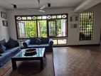 5 Bedroom House for Rent - Colombo 7, Torrington Avenue (EM746)