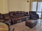 5 Bedroom House for Rent - Colombo 8 (EM523)