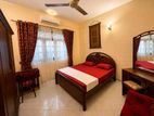 5 Bedroom House for Rent | Dehiwala (DS-003)