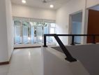 5 Bedroom House for Rent Dehiwala