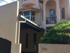 5 Bedroom House for Rent in Battaramulla