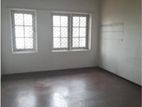 5 Bedroom - House for Rent in Colombo 03 HL33214