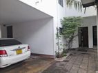 5 Bedroom - House for Rent in Colombo 03 (HL33214)