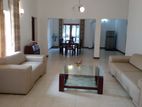 5 Bedroom house for rent in Colombo 3 - PDH89