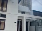 5 Bedroom House for Rent in Colombo 7 - Rosmead Place