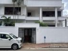 5 Bedroom house for rent in Colombo 8 - PDH84