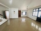 5 Bedroom house for rent in Colombo 8 - PDH85