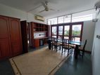 5 Bedroom House for Rent in Colombo - Pdh20