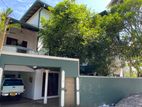 5 BEDROOM HOUSE FOR RENT IN DAMPE PILIYANDALA (LH 3594)