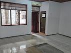 5 Bedroom House For Rent In Dehiwala