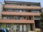 5 Bedroom House for Rent in Dehiwala