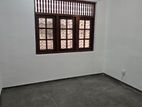 5 Bedroom House For Rent In Dehiwala