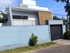 5 Bedroom House for Rent in Kelaniya