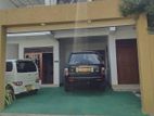 5 Bedroom House For Rent in Kohuwala - PDH30