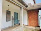 5 Bedroom House for Rent in Millennium City, Athurugiriya