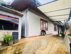 5 Bedroom House For Rent In Nuwara Eliya