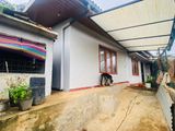 5 Bedroom House For Rent In Nuwara Eliya