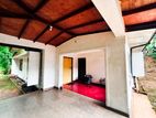 5 Bedroom House for Rent in Pilimathalawa