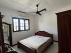 5 Bedroom House for Rent in Rajagiriya, Royal Garden (EM099VW)