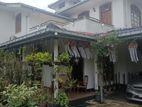 5 Bedroom House for Rent – Koswatta, Battaramulla (EM001AC)