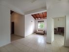 5 Bedroom House for Rent – Kumaragewatta, Thalawathugoda (EM168)