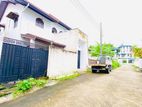 5-Bedroom House for Rent on Kottawa - Athurugiriya Road