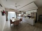 5 Bedroom House for Rent - Rajagiriya (EM084VW)