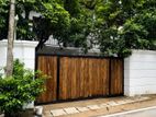 5 Bedroom House for Rent – Weliwita (EM041RH)