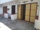 5 Bedroom House for Sale at Colombo 6