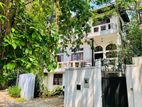 5 Bedroom House for Sale at Robert Gunawardena Mawatha Battaramulla