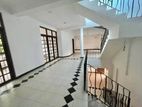 5 Bedroom House for Sale at Wattala