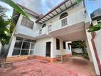 5 Bedroom House for Sale at Wattala