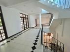 5 Bedroom House for Sale at Wattala