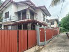 5 Bedroom House for Sale - Athurugiya (EM669)