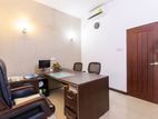 5 Bedroom House for Sale - Colombo 5, Park Gardens (EM973)