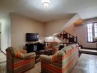 5 Bedroom House for Sale - Colombo 7 (EM1269)