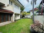 5 Bedroom House for Sale – Colombo (EM073)