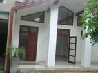 5 Bedroom House for Sale - Hokandara (EM383)