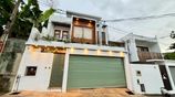 5-Bedroom House for Sale in Battaramulla