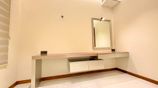 5-Bedroom House for Sale in Battaramulla