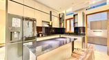 5-Bedroom House for Sale in Battaramulla