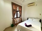 5 Bedroom House for Sale in Battaramulla - PDH51