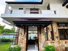 5 Bedroom House for Sale in Battaramulla - PDH51