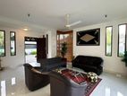 5 Bedroom House for Sale in Battaramulla - PDH51