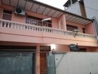 5 Bedroom House for sale in Colombo 6 (C7-9321)