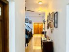 5 bedroom House for Sale in Colombo 7 (p-4)