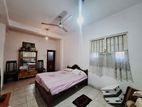 5 Bedroom House for Sale in Colombo 9 -PDH59