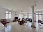 5 Bedroom House for Sale in Colombo 9 -PDH59