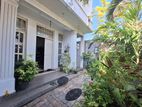 5 Bedroom House for Sale in Colombo 9 -PDH59