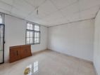 5 Bedroom House for Sale in Colombo 9 -PDH59